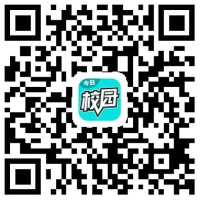 说明: http://www.ahszu.edu.cn/__local/E/10/E4/E402C4ABEAD93F0DC9334441188_B46C4A1F_1CE7.png