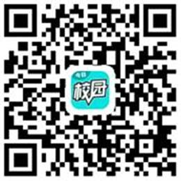 说明: http://rsc.ahszu.edu.cn/__local/D/3E/20/EADBB270609049FA75B1890EC6B_84491841_2F2A.png